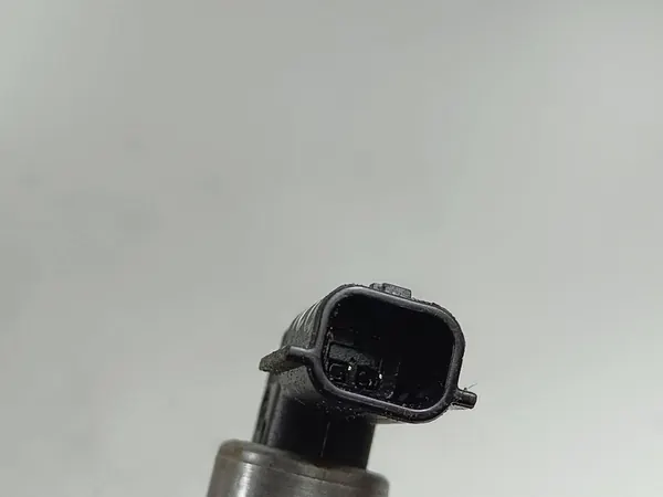 Capteur de niveau d'huile Nissan X-Trail T33 2024 111456RC0A image 3