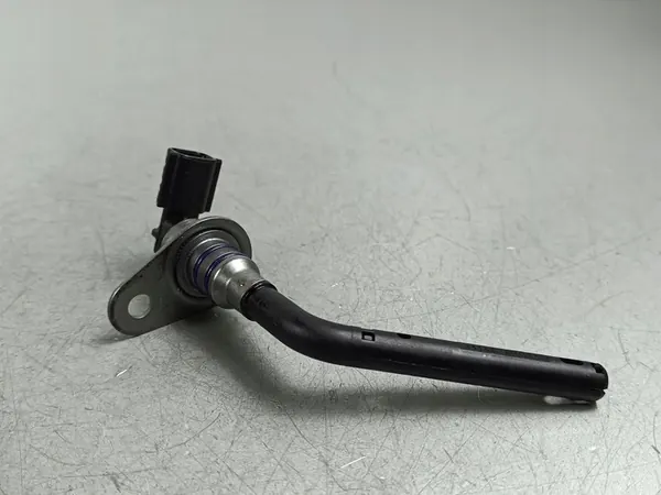 Capteur de niveau d'huile Nissan X-Trail T33 2024 111456RC0A image 4