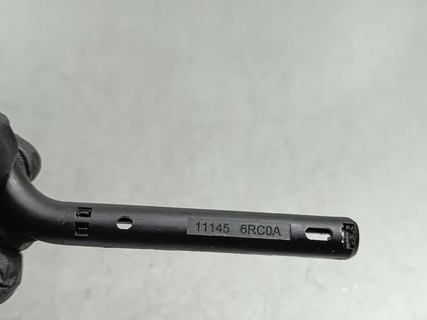 Capteur de niveau d'huile Nissan X-Trail T33 2024 111456RC0A image 5