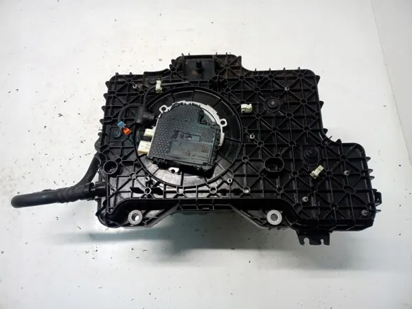 Tanque AdBlue usado OEM 237G00556R para Renault Master image 5
