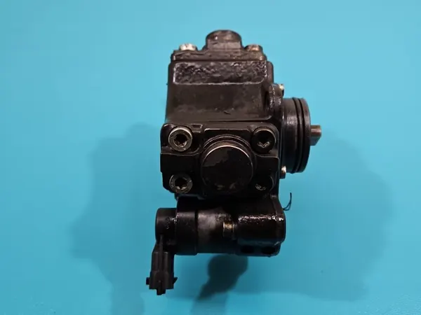 Einspritzpumpe Fiat Linea 1.3 JTD image 4