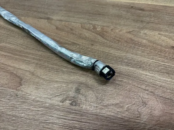 AdBlue-Einspritzleitung OEM 04L131984C für Audi image 3