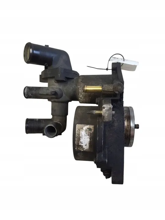 Bomba de vácuo Fiat Ducato X57Q2A451BH image 3