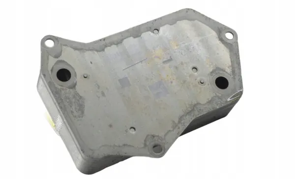 Carcasa trasera DSG DQ400 OEM 110.020 Usado image 2