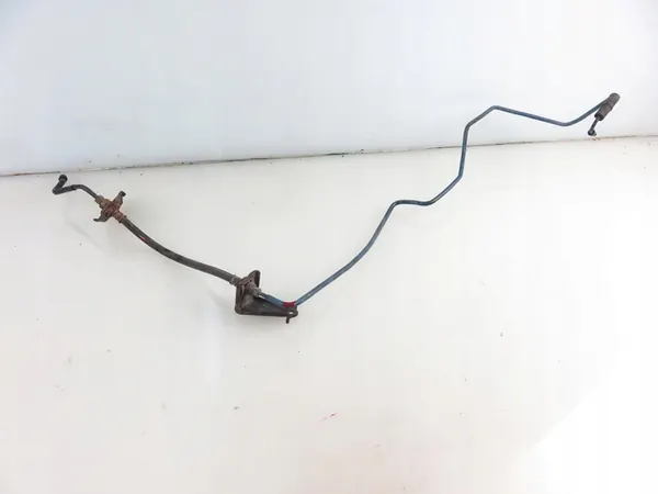 Tuyau d'embrayage Honda Accord VIII image 1