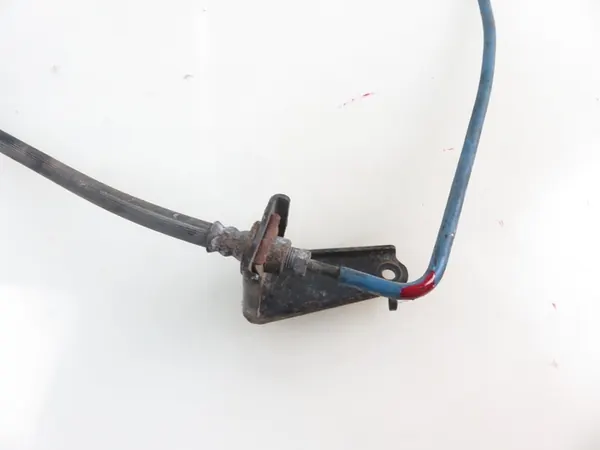 Tuyau d'embrayage Honda Accord VIII image 2