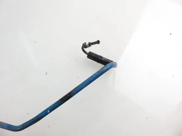 Tuyau d'embrayage Honda Accord VIII image 3