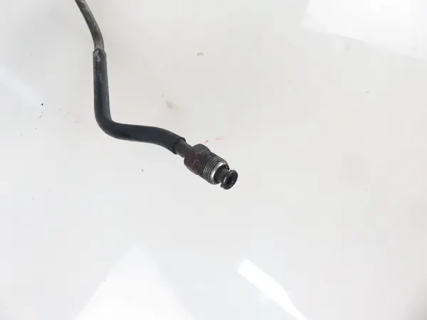 Tuyau d'embrayage Honda Accord VIII image 4