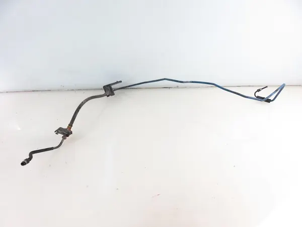 Tuyau d'embrayage Honda Accord VIII image 5