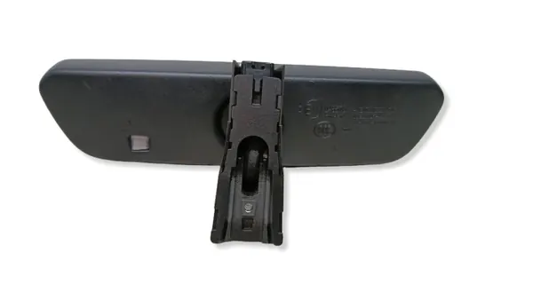 HYUNDAIKONA OEM Espejo Retrovisor Interior para Hyundai Kona 2023 image 3
