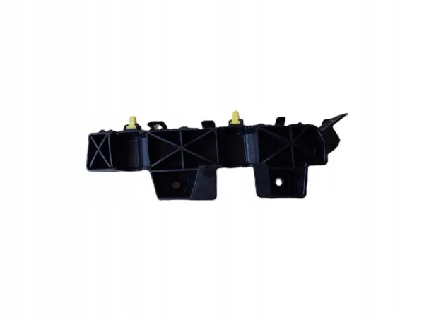 OEM K 78732-38000 - 1 Salpicadero Delantero Izquierdo - SsangYong image 2