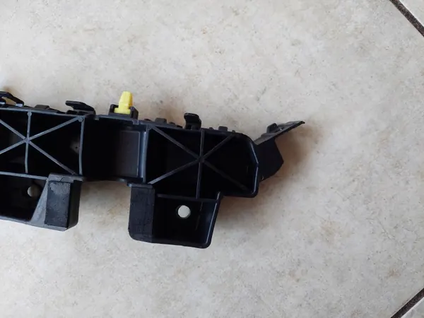OEM K 78732-38000 - 1 Salpicadero Delantero Izquierdo - SsangYong image 3