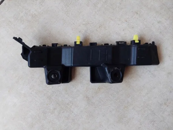 OEM K 78732-38000 - 1 Salpicadero Delantero Izquierdo - SsangYong image 5