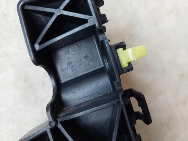 OEM K 78732-38000 - 1 Salpicadero Delantero Izquierdo - SsangYong image 6