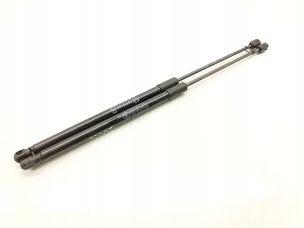 Amortisseur hayon Mazda 3 OEM BFY9-62620 Occasion image 2