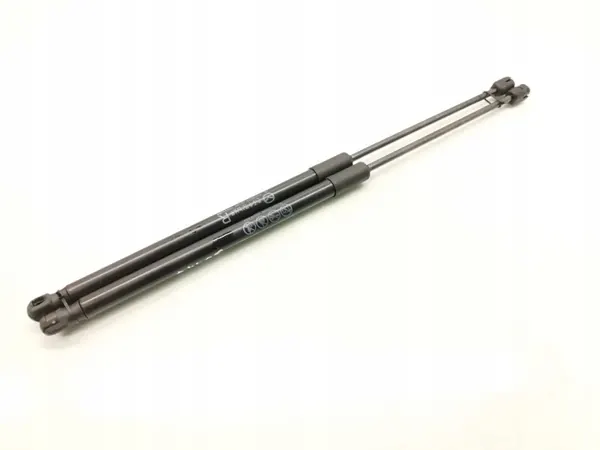 Amortisseur hayon Mazda 3 OEM BFY9-62620 Occasion image 6