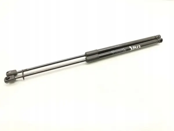 Amortisseur hayon Mazda 3 OEM BFY9-62620 Occasion image 7
