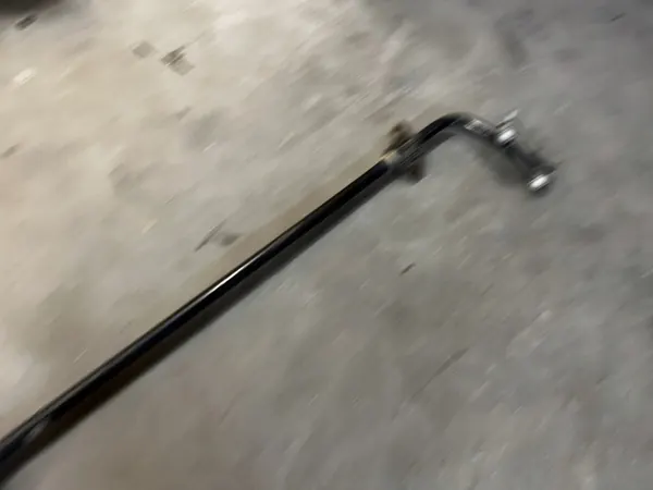 Ford OEM HG9C-5A772-ENA Taka Stabilointitanko image 3