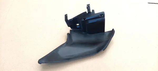 Volante Airbag Volvo OEM 31323558 Lado Esquerdo image 2