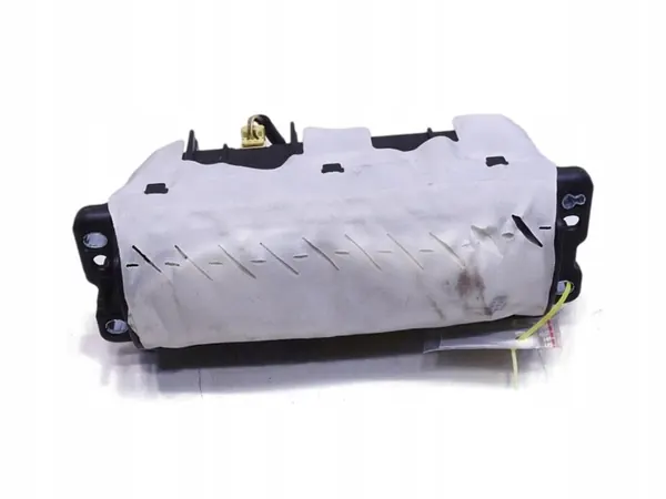 OEM 1T0880204E Passagiers Airbag voor VW Touran 1T3 image 2