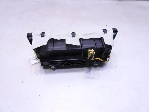 OEM 1T0880204E Passagiers Airbag voor VW Touran 1T3 image 3