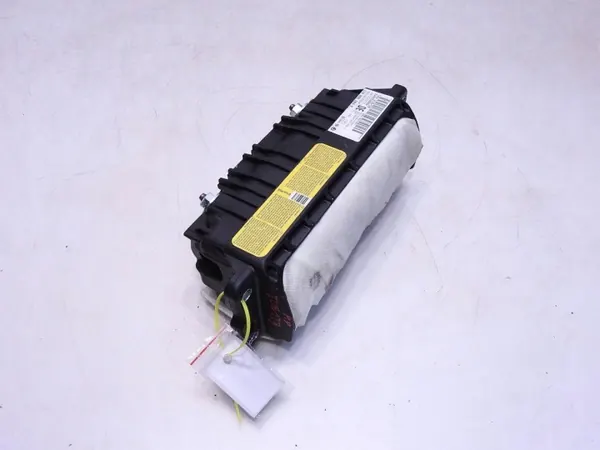 OEM 1T0880204E Passagiers Airbag voor VW Touran 1T3 image 6