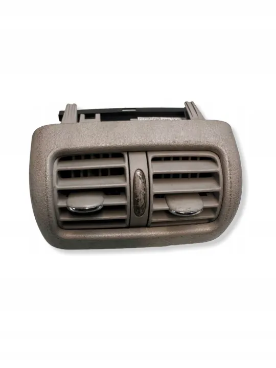 Mercedes-Benz C W203 Achter tunnel ventilatierooster OEM A2038302154 image 2