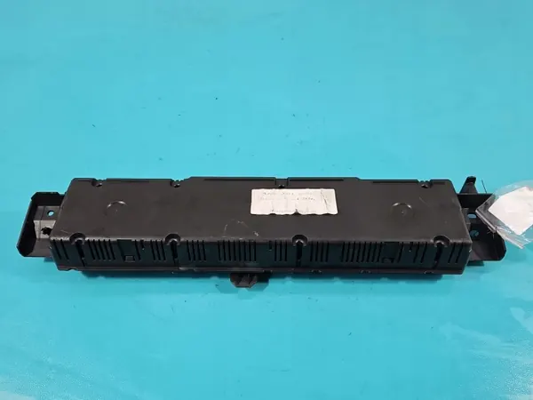 Velocímetro Renault Espace IV 2.0 DCI OEM IMPRK1579613 image 5