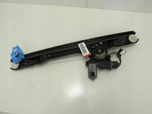 OEM 360170797 Vänster Framruta Regulator Opel Combo D image 10