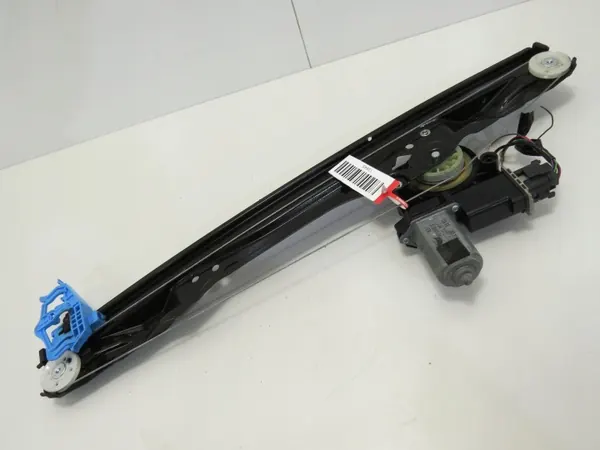 OEM 360170797 Vänster Framruta Regulator Opel Combo D image 7