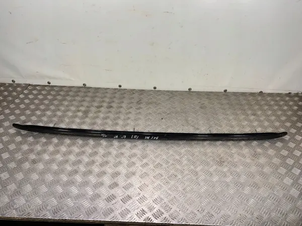 OEM FBZ25048 Dakdragers voor Mini Cooper Countryman image 2