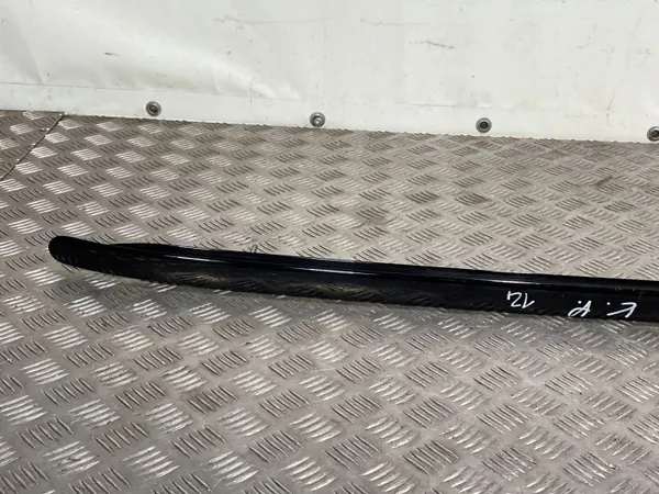OEM FBZ25048 Dakdragers voor Mini Cooper Countryman image 3