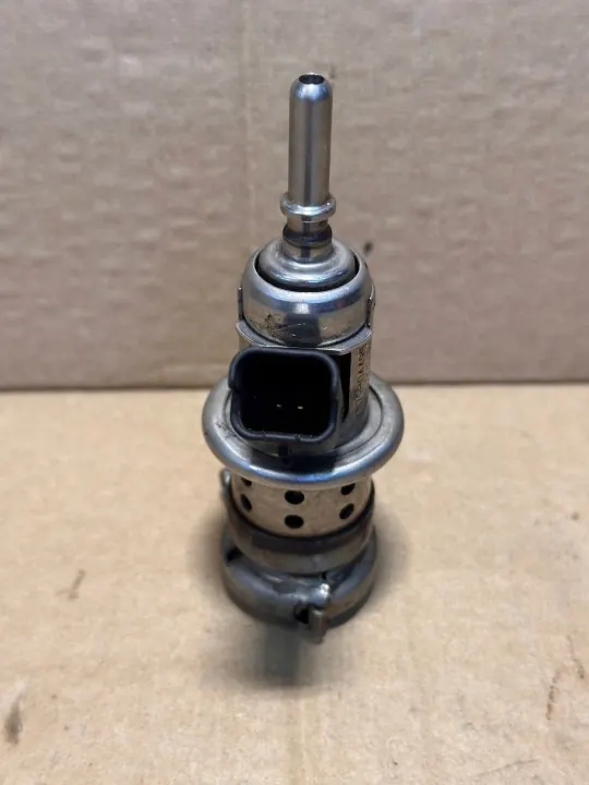 Injector AdBlue OEM 9813930180 para PSA 1.5L image 3