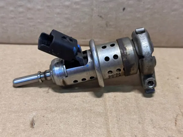 Injector AdBlue OEM 9813930180 para PSA 1.5L image 4