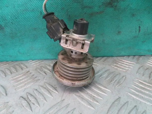 Inyector AdBlue OEM 208993839R para Movano 2.3 16R image 2