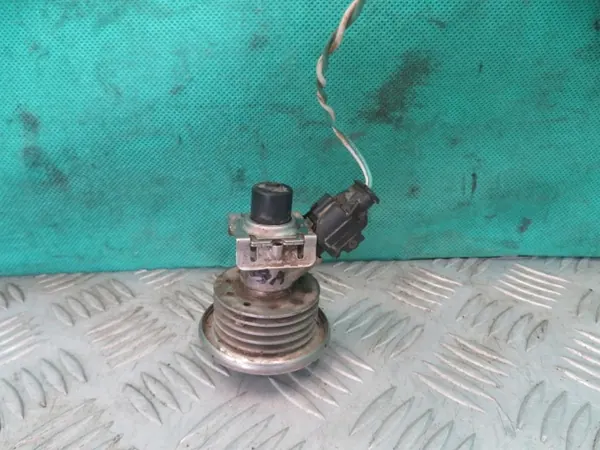 Inyector AdBlue OEM 208993839R para Movano 2.3 16R image 3