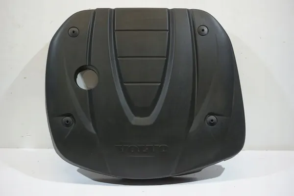 VOLVO XC90 II Motorlock 31437707 image 1