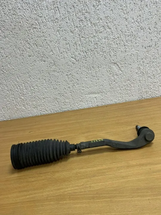 Stuurstang OEM D5789 voor Mercedes-Benz GLC image 2