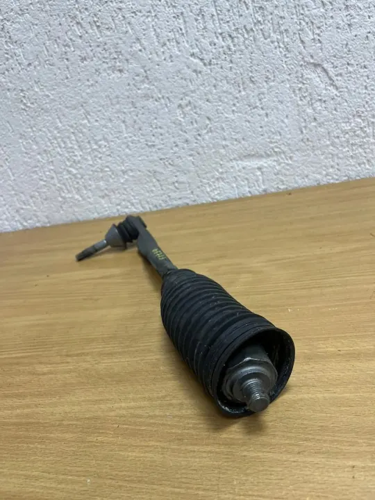Stuurstang OEM D5789 voor Mercedes-Benz GLC image 4