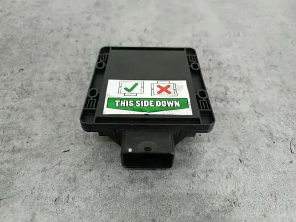 Corpo borboleta BMW E46 OEM TECH-204 110R-006045 image 4