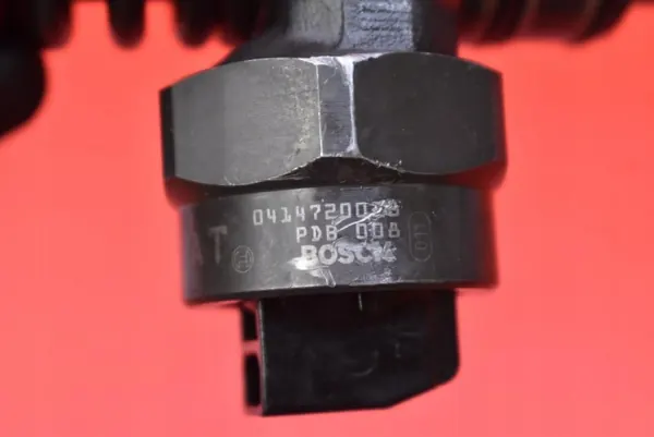 Insprutningspump OEM 0414720028 för Audi A3 1.9 TDI image 10
