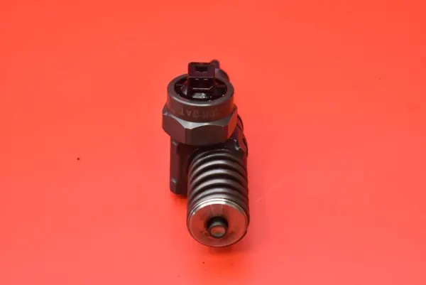 Insprutningspump OEM 0414720028 för Audi A3 1.9 TDI image 5
