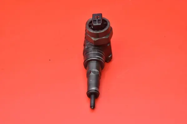Insprutningspump OEM 0414720028 för Audi A3 1.9 TDI image 6