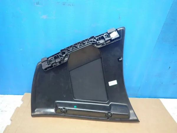 ACP37102 Couvercle droit de boîte à gants Citroen C4 Picasso image 3