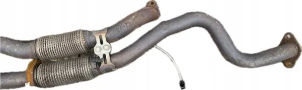 OEM 85132449 Voorste uitlaatpijp Chevrolet Traverse image 4