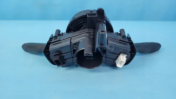 OPEL INSIGNIA B GSi 2.0T Switch 84532292 image 10