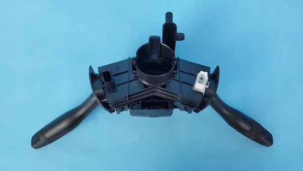 OPEL INSIGNIA B GSi 2.0T Switch 84532292 image 2