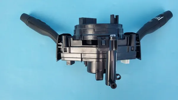 OPEL INSIGNIA B GSi 2.0T Switch 84532292 image 3