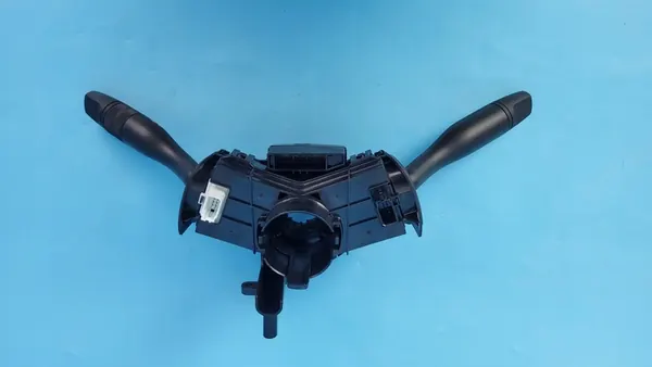 OPEL INSIGNIA B GSi 2.0T Switch 84532292 image 9