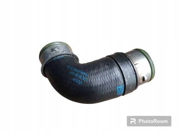 Intercooler-putki OEM 1K0145790C VW Passat B7:lle image 3